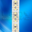 Светодиодная лента LS210 3014 IP20 нейтральный свет Premium-02