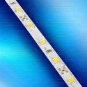 Светодиодная лента LS60 2835 IP20 холодный свет-02