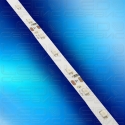 Светодиодная лента LS60 3528 IP20 желтый свет-02