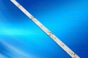 Светодиодная лента LS60 3528 IP20 синий свет-02