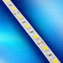 Светодиодная лента LS60 5050 IP20 теплый свет-02