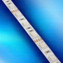 Светодиодная лента LS60 5050 IP20 RGB-05