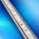 Светодиодная лента LS60 5050 IP68 RGB 220В-03