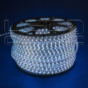 Светодиодная лента LS60 5050 IP68 RGB 220В-02