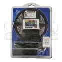 Светодиодная лента LS60 5050 IP55 RGB (Комплект)