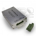 Контроллер для RGB ленты KBC-LRF-24 144Вт-02