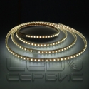 Светодиодная лента LS120 3014 IP68 холодный свет 220В-02