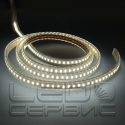 Светодиодная лента LS120 5730 IP68 холодный свет 220В-02