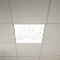 LED Панель LS-PL6060 45Вт нейтральный свет Premium-класс-03