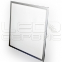 LED Панель LS-PL6060 40Вт нейтральный свет
