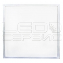 LED Панель диммируемая LS-PL6060-D 45Вт нейтральный свет Premium-класс-02