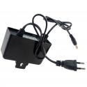 Блок питания OEM DC12 24W 2A PL WP герметичный