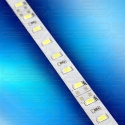 Светодиодная литейка LS72 5630 - напряжение питания 24 вольта