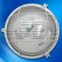 Светильник светодиодный LS-03 с решеткой-02