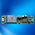 Таймер задержки выключения LS-02-12V-01