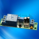 Таймер задержки выключения LS-02-12V-02