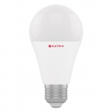 Лампа светодиодная EL A60 15W E27 4000K PA LS-22 A-LS-0148