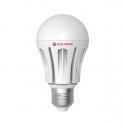 Лампа светодиодная EL A60 11W E27 2700K PA LS-30 A-LS-0994