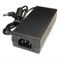 Адаптер LS-12V-60W