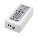 Диммер для светодиодной ленты OEM 18A-RF-5 Touch Белый-02