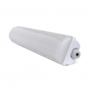 Светильник магистральный EL LED Prizma-40 40W 4000K B-LW-0513-02
