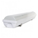 Светильник магистральный EL LED Prizma-40 40W 4000K B-LW-0513-01