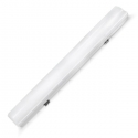 Светильник магистральный EL LED Prizma-20 20W 4000K B-LW-0512-03