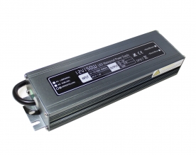 Блок питания герметичный LS-12V-150W