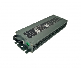 Блок питания герметичный LS-12V-250W