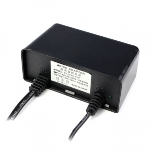 Блок питания OEM DC12 24W 2A PL WP герметичный