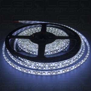 Светодиодная лента LS120 3528 IP55 холодный свет-01