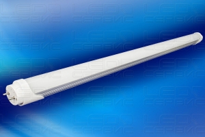 Лампа светодиодная Т8 LS-600 10Вт 4000K Premium (Алюмин. корпус)