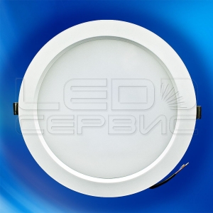 Светильник Downlight LS-DL21-8-25W