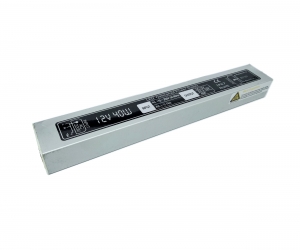 Блок питания герметичный LS-12V-40W