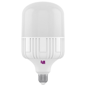 Лампа светодиодная промышленная PA10 TOR 28W E27 6500K 18-0106