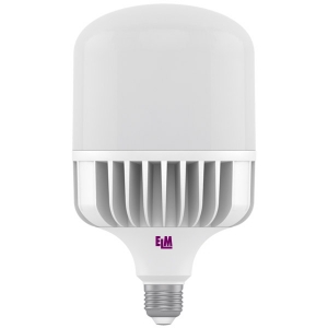 Лампа светодиодная промышленная PA10 TOR 48W E27 6500K 18-0108