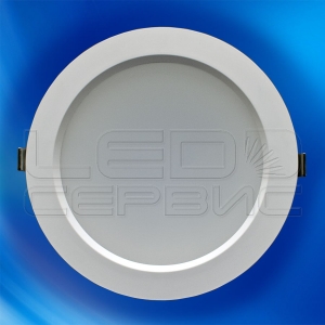 Светильник Downlight LS-DL21-6-20W