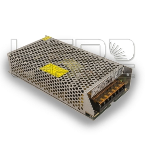 Блок питания KB-120W-12V