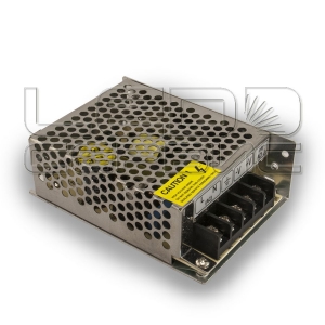 Блок питания KB-60W-12V