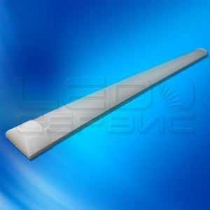 Светильник светодиодный Led Sonata 36W 4000К B-LO-0910