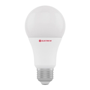 Лампа светодиодная EL LS-32 10W E27 4000K A-LS-1400