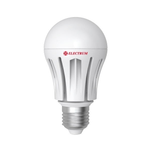 Лампа светодиодная EL A60 11W E27 2700K PA LS-30 A-LS-0994