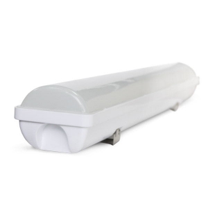Светильник магистральный EL LED Prizma-20 20W 4000K B-LW-0512