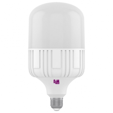 Лампа светодиодная промышленная PA10 TOR 28W E27 6500K 18-0106