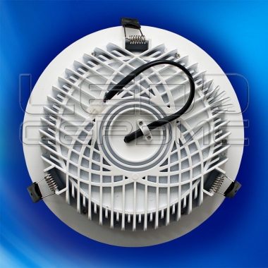 Светильник Downlight LS-CL 59-8-25w