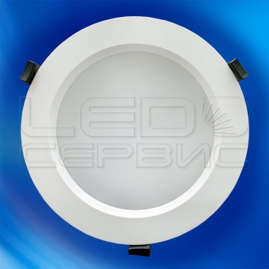 Светильник Downlight LS-CL 59-6-25w