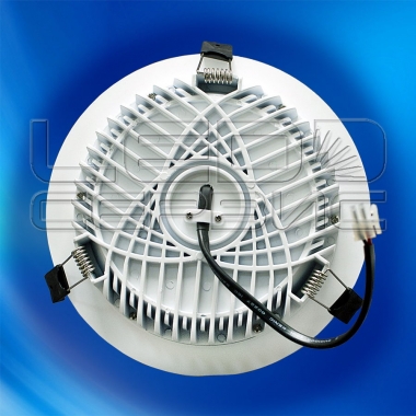 Светильник Downlight LS-CL 59-6-25w