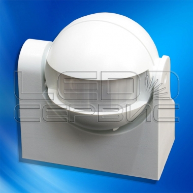 Feron LX39/Sen11-01