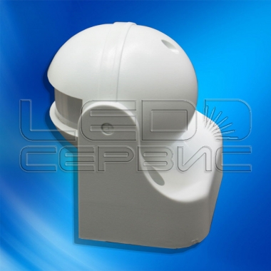 Feron LX39/Sen11-02