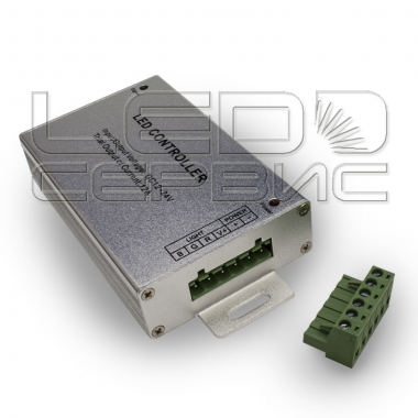 Контроллер для RGB ленты KBC-LRF-24 144Вт-02